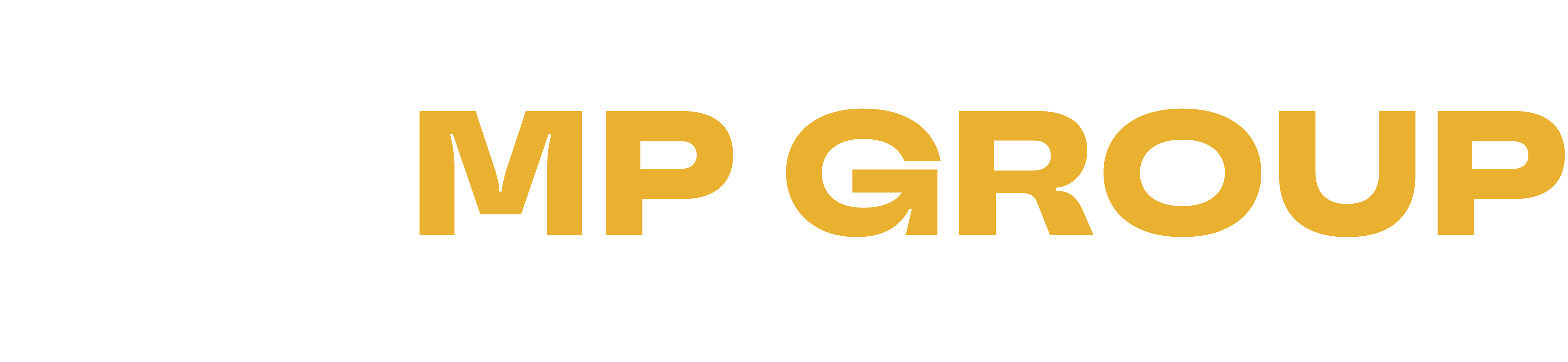MP GROUP | Conseil Stratégique & Événementiel Institutionnel en Afrique